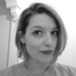 Meet your Posher, Adeline